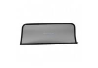 Ready-made Convertible Wind Deflector suitable for Volkswagen Karmann Ghia Cabrio