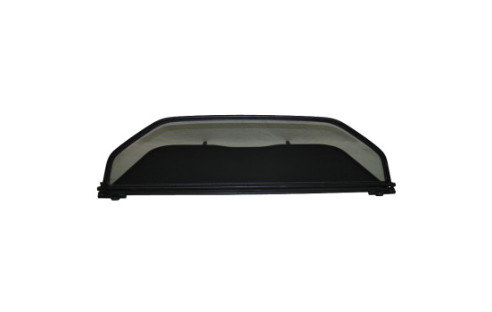 Ready-made Convertible Wind Deflector suitable for Volvo C70 2006-, Image 2
