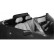 Ready-made Convertible Windscreen suitable for Fiat 124, Thumbnail 2