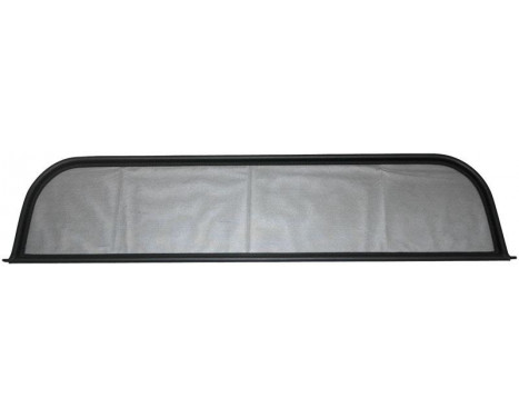 Ready-made Convertible Windscreen suitable for Ford Thunderbird