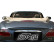 Ready to fit Cabrio Windshield Jaguar XK8 Type 100 -2005, Thumbnail 2