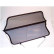 Ready to fit Cabrio Windshield Saab 900 II & 9-3 Cabrio Type YS3D 1994-2003, Thumbnail 2