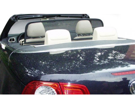 Ready to fit Cabrio Windshield Volkswagen Eos 2006-2011, Image 3