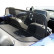 Ready to fit Cabrio Windshield Volkswagen New Beetle Cabrio (incl. Facelift), Thumbnail 2