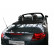 Ready to go Cabrio Windshield Audi TT Roadster 2006-, Thumbnail 3