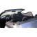 Ready to go Cabrio Windshield Nissan Micra CC 2006-, Thumbnail 3