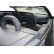 Ready to go Cabrio Windshield Renault Megane II CC 2004-, Thumbnail 2