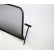 Universal Weyer Premium Wind Deflector - 1-piece - Small - 104x42cm, Thumbnail 6