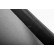 Weyer Premium Cabrio Wind Deflector suitable for Audi A3 8P (2014+), Thumbnail 6