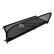 Weyer Premium Wind Deflector suitable for Mini R52/R57 Cabrio 2004-2015 (Height 35cm), Thumbnail 2