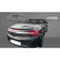 Weyer Premium Wind Deflector suitable for Opel Cascada 2013-