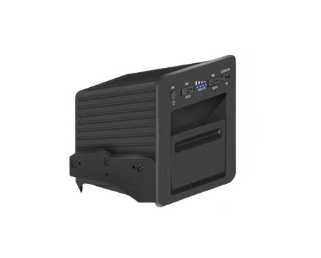 Battery for Pro-User CB45 Portable Cool Box