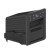 Battery for Pro-User CB45 Portable Cool Box
