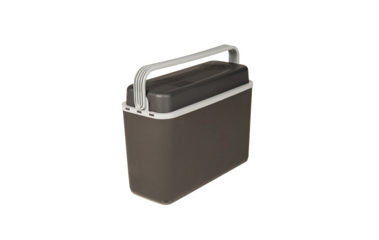 Carpoint Cool box 12V 12L, Image 2