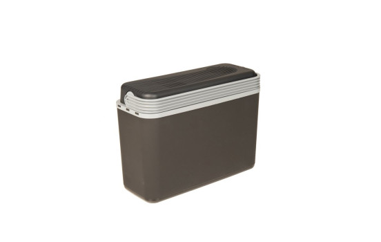 Carpoint Cool box 12V 12L, Image 3