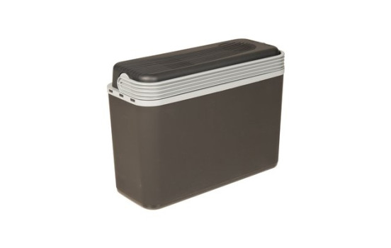 Carpoint Cool box 12V 12L