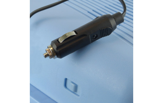 Carpoint Cool box 12V/230V Electric 21L, Image 3