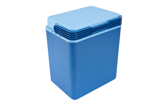 Carpoint Cool box 32L