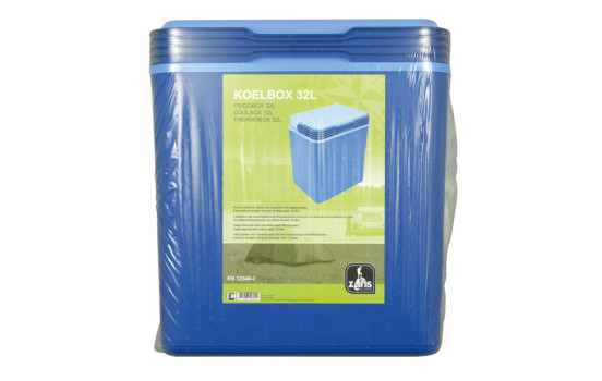 Carpoint Cool box 32L, Image 2