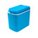 Carpoint Cool Box Blue/White 24L