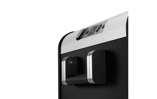 Dometic CFX3 Electric Cool Box 12/24V & 230V 36L, Image 5