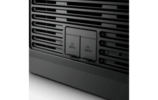 Dometic CFX3 Electric Cool Box 12/24V & 230V 36L, Image 6