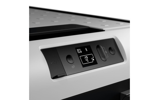 Dometic CFX3 Electric Cool Box 12/24V & 230V 36L, Image 8