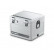 Dometic Cool-Ice CI 55 Cool box 56L