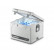 Dometic Cool-Ice CI 55 Cool box 56L, Thumbnail 2