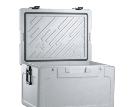 Dometic Cool-Ice CI 55 Cool box 56L, Image 5