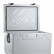 Dometic Cool-Ice CI 55 Cool box 56L, Thumbnail 5