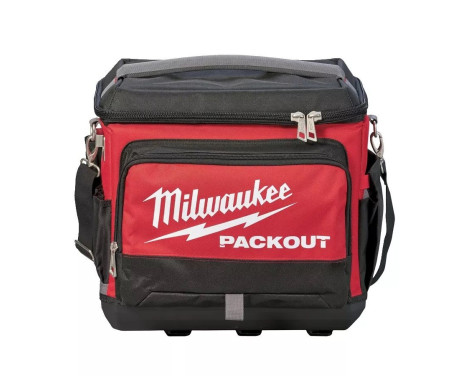 Milwaukee PACKOUT™ Jobsite Cooler