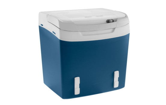 Mobicool Cool Box MS26 12/230 Volt 25 Liter
