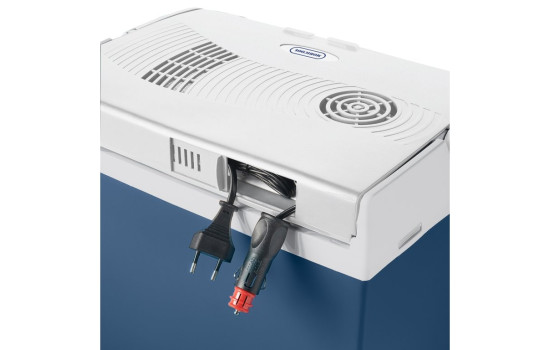 Mobicool Cool Box MS26 12/230 Volt 25 Liter, Image 3