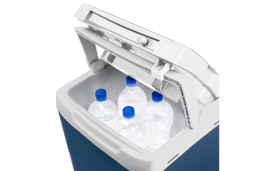 Mobicool Cool Box MS26 12/230 Volt 25 Liter, Image 2