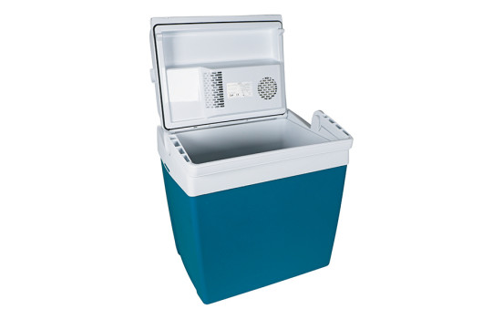 Mobicool Cool box MV26 12V Electric 25L, Image 2
