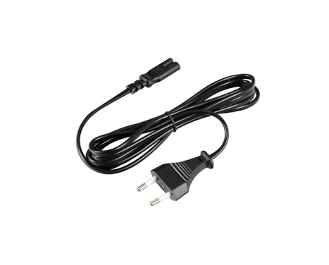 Portable Thermoelectric Cooler and Heater – 25L – 12V + 220V, Image 5