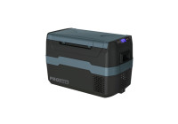 Pro-User CoolX 30 Portable Cooler 12/24V & 230V 35L
