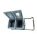 Pro-User CoolX 38 Portable Cooler 12/24V & 230V 45L, Thumbnail 2