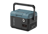 ProUser Coolbox CoolX 15