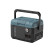 ProUser Coolbox CoolX 15