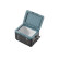 ProUser Coolbox CoolX 15, Thumbnail 2