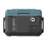 ProUser Coolbox CoolX 15, Thumbnail 3