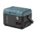 ProUser Coolbox CoolX 15, Thumbnail 4