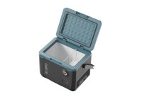 ProUser Coolbox CoolX 20