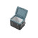 ProUser Coolbox CoolX 20