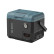 ProUser Coolbox CoolX 20, Thumbnail 4