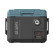 ProUser Coolbox CoolX 20, Thumbnail 5