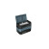 ProUser Coolbox CoolX 40, Thumbnail 3
