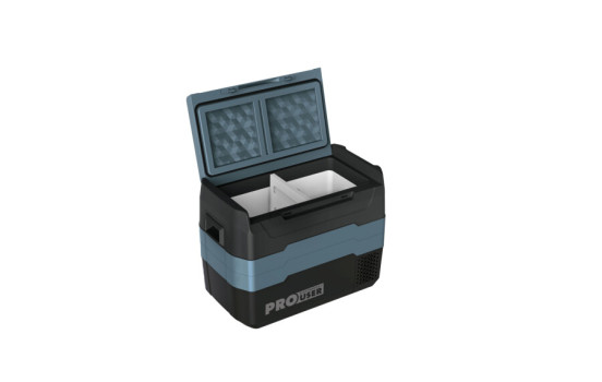 ProUser Coolbox CoolX 40, Image 3
